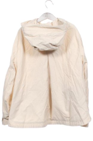 Dziecięca kurtka Zara, Rozmiar 10-11y/ 146-152 cm, Kolor Beżowy, Cena 53,58 zł
