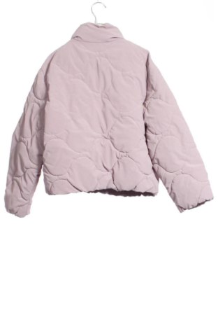 Детско яке Zara, Размер 8-9y/ 134-140 см, Цвят Лилав, Цена 14,31 €