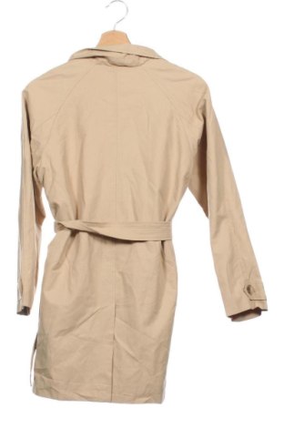 Детско яке Zara, Размер 11-12y/ 152-158 см, Цвят Бежов, Цена 10,73 €