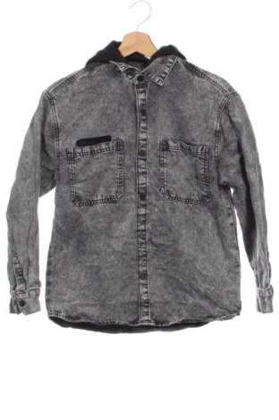 Παιδικό μπουφάν Zara, Μέγεθος 10-11y/ 146-152 εκ., Χρώμα Πολύχρωμο, Τιμή 12,99 €