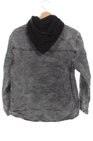 Παιδικό μπουφάν Zara, Μέγεθος 10-11y/ 146-152 εκ., Χρώμα Πολύχρωμο, Τιμή 12,99 €