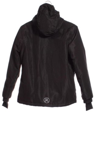 Kinderjacke für Wintersport NEWCENTIAL, Größe 10-11y/ 146-152 cm, Farbe Mehrfarbig, Preis € 29,73