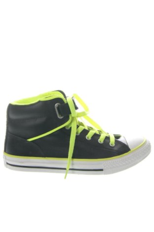 Детски обувки Converse, Размер 37, Цвят Многоцветен, Цена 63,00 €