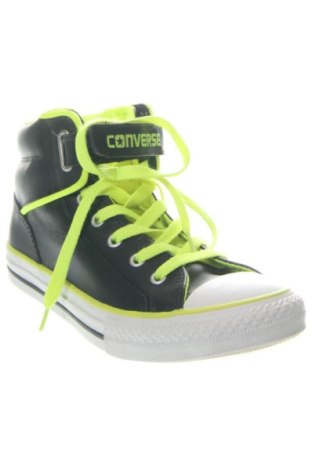 Детски обувки Converse, Размер 37, Цвят Многоцветен, Цена 63,00 €