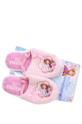 Kapcie Disney, Rozmiar 30, Kolor Kolorowy, Cena 98,64 zł