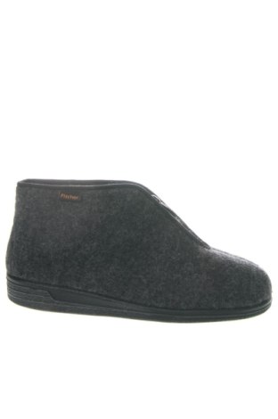 Домашни пантофи Fischer, Размер 44, Цвят Черен, Цена 32,21 €