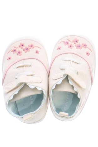 Pantoffeln Reserved, Größe 20, Farbe Mehrfarbig, Preis 15,00 €