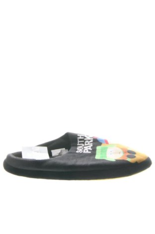 Kapcie Unbranded, Rozmiar 44, Kolor Czarny, Cena 83,99 zł