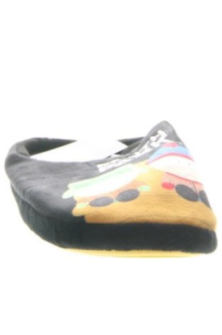 Kapcie Unbranded, Rozmiar 44, Kolor Czarny, Cena 83,99 zł