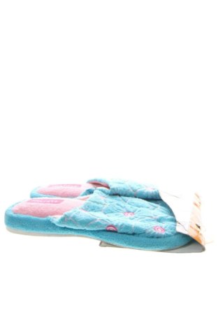 Παντόφλες Unbranded, Μέγεθος 37, Χρώμα Μπλέ, Τιμή 15,85 €, #136549195