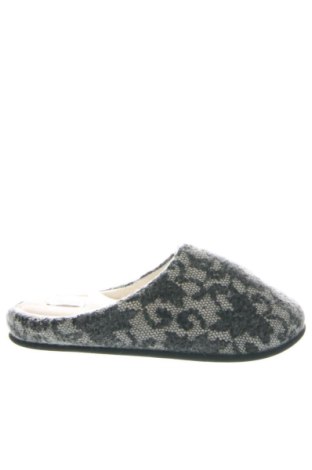 Παντόφλες Unbranded, Μέγεθος 39, Χρώμα Γκρί, Τιμή 15,85 €, #136549277
