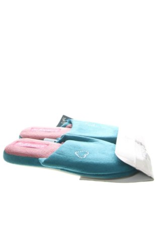 Kapcie Unbranded, Rozmiar 36, Kolor Niebieski, Cena 84,94 zł, #136549500