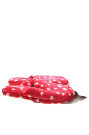 Papuci de casă Unbranded, Mărime 37, Culoare Roșu, Preț 82,63 Lei, #136549705
