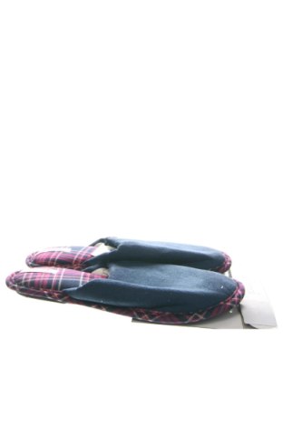 Domáce papuče Unbranded, Veľkosť 40, Farba Modrá, Cena  11,95 €, #136549730