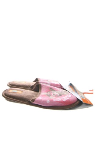 Papuci de casă Unbranded, Mărime 35, Culoare Roz, Preț 82,63 Lei, #136549732