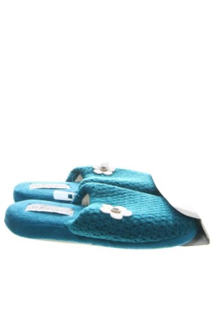 Παντόφλες Unbranded, Μέγεθος 36, Χρώμα Μπλέ, Τιμή 15,85 €, #136549743