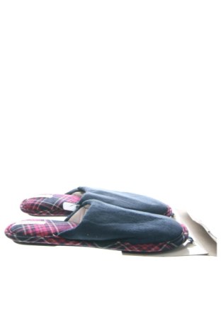Papuci de casă Unbranded, Mărime 38, Culoare Albastru, Preț 82,63 Lei, #136549760