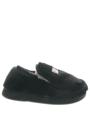 Домашни пантофи Xcess, Размер 36, Цвят Черен, Цена 20,96 €, #136496709
