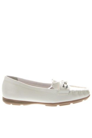 Espadrilky Jana, Velikost 41, Barva Bílá, Cena  849,00 Kč
