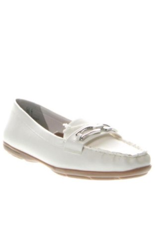 Espadrilky Jana, Velikost 41, Barva Bílá, Cena  849,00 Kč