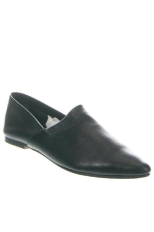 Espadrile Reserved, Mărime 36, Culoare Negru, Preț 120,00 Lei