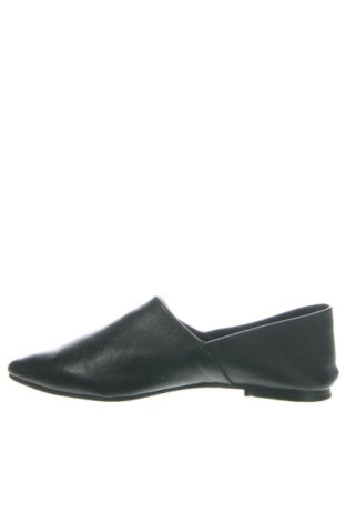 Espadrile Reserved, Mărime 36, Culoare Negru, Preț 120,00 Lei