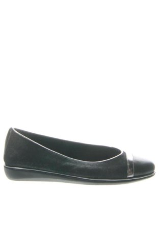 Espadrilky The Flexx, Velikost 36, Barva Černá, Cena  907,00 Kč