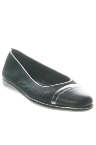 Espadrilky The Flexx, Velikost 36, Barva Černá, Cena  907,00 Kč