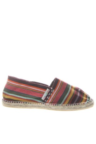 Espadrilky Unbranded, Velikost 39, Barva Vícebarevné, Cena  849,00 Kč