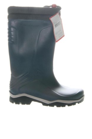 Гумени ботуши Dunlop, Rozmiar 36, Kolor Niebieski, Cena 250,99 zł