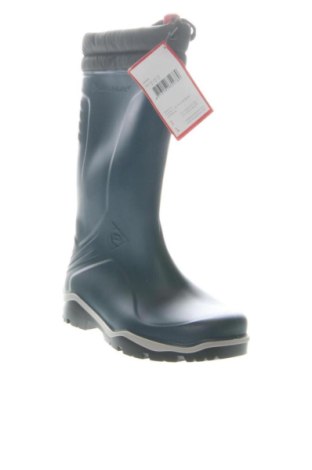 Гумени ботуши Dunlop, Rozmiar 36, Kolor Niebieski, Cena 250,99 zł