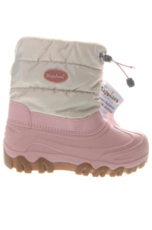 Гумени ботуши Playshoes, Veľkosť 34, Farba Viacfarebná, Cena  27,95 €