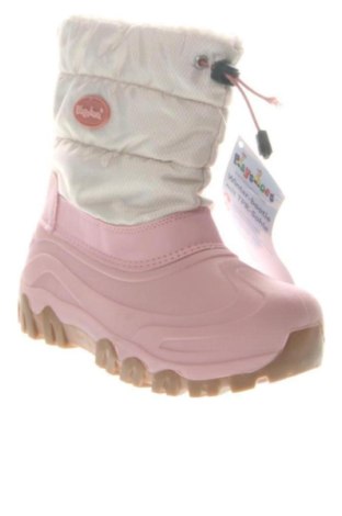 Гумени ботуши Playshoes, Veľkosť 34, Farba Viacfarebná, Cena  27,95 €