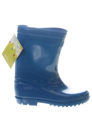Гумени ботуши Regatta, Größe 33, Farbe Blau, Preis € 24,00