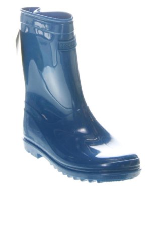 Гумени ботуши Regatta, Größe 33, Farbe Blau, Preis € 24,00