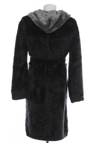 Hausmantel City, Größe M, Farbe Schwarz, Preis 30,99 €
