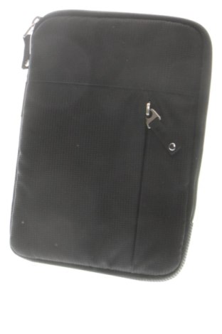 Puzdro na telefón Case Logic, Farba Čierna, Cena  21,00 €, #136565895