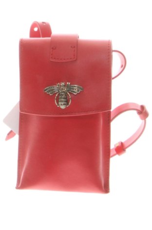 Puzdro na telefón Musette, Farba Červená, Cena  46,55 €