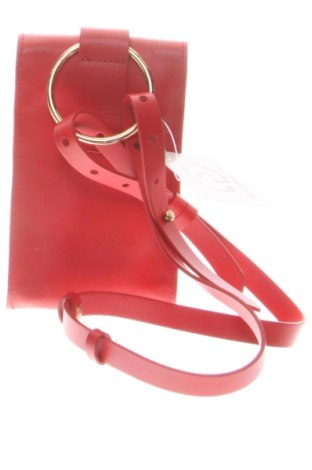 Puzdro na telefón Musette, Farba Červená, Cena  46,55 €