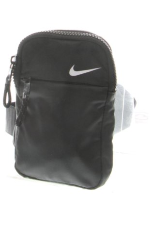 Калъф за телефон Nike, Цвят Черен, Цена 32,72 €, #136475843