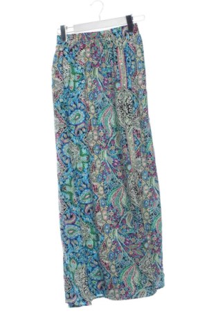 Lederrock SHEIN, Größe XXS, Farbe Mehrfarbig, Preis € 38,99