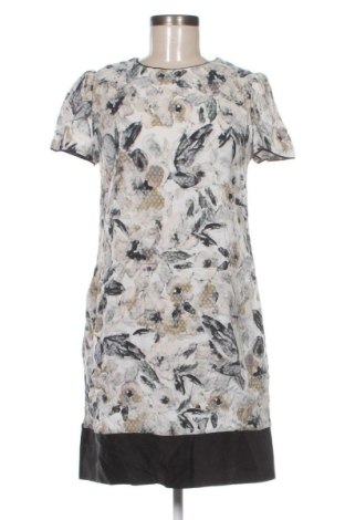 Skórzana sukienka TWINSET, Rozmiar XS, Kolor Kolorowy, Cena 442,99 zł