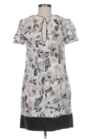 Skórzana sukienka TWINSET, Rozmiar XS, Kolor Kolorowy, Cena 442,99 zł