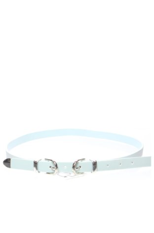 Opasok  Accessoires, Farba Modrá, Cena  8,00 €