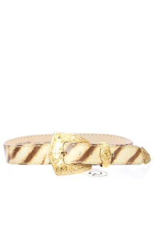 Opasok  Angelo Marani, Farba Viacfarebná, Cena  28,00 €