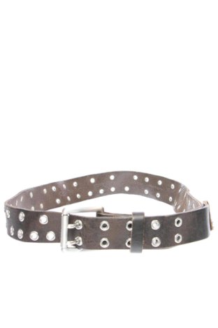 Opasok  Calvin Klein Jeans, Farba Hnedá, Cena  24,55 €