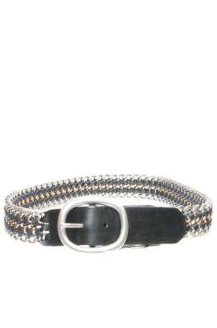Колан Esprit, Цвят Многоцветен, Цена 15,06 €