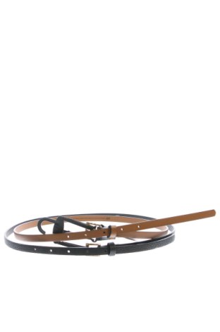 Opasok  H&M, Farba Viacfarebná, Cena  4,99 €