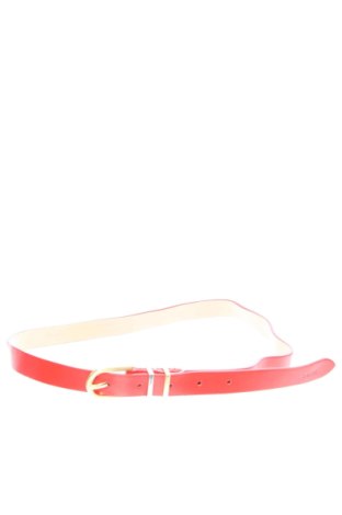 Колан Hugo Boss, Цвят Червен, Цена 35,27 €