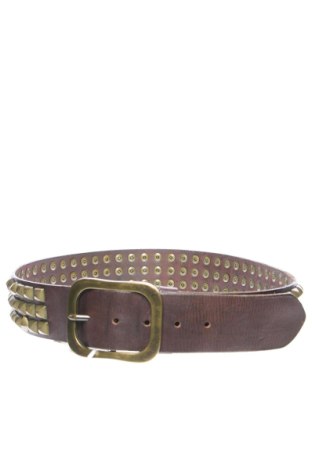 Gürtel Hugo Boss, Farbe Braun, Preis € 35,00